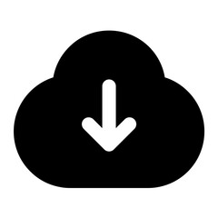 Download
