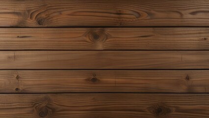 Weathered pine grain wood template with horizontal lines.