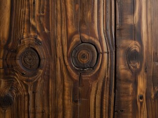 Wood texture background, wood planks. Grunge wood, painted wooden wall pattern.