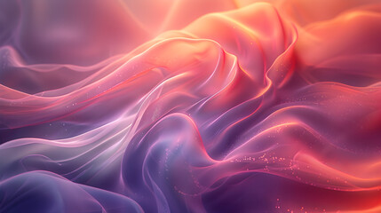 Fototapeta premium Beautiful Presentation Background