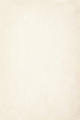 darkened paper texture, old writing canvas background - 778272442