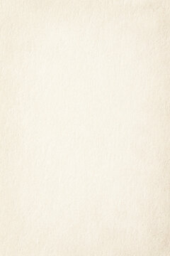 darkened paper texture, old writing canvas background