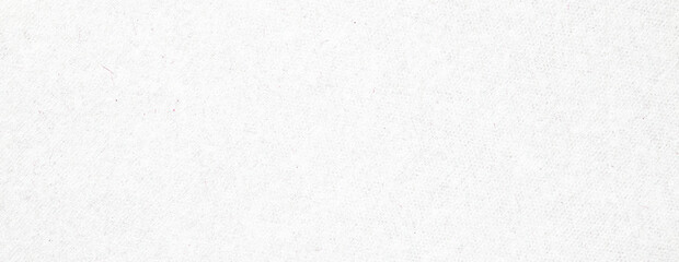 bleached paper texture background, white notebook page - 778272654