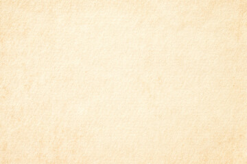 retro paper texture, old canvas for note background - 778272873