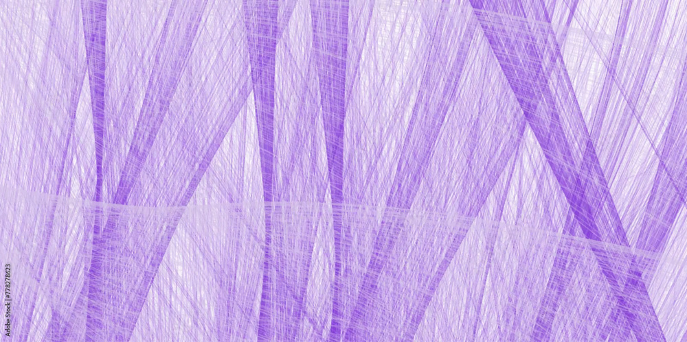Poster light purple vector backdrop with bent lines. dark purple vector blurred bright pattern gradient mon