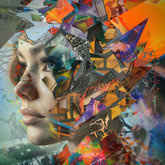 World Art Day A global celebration of creativity, culture, and artistic expression, inspiring connection and appreciation for diverse forms of art