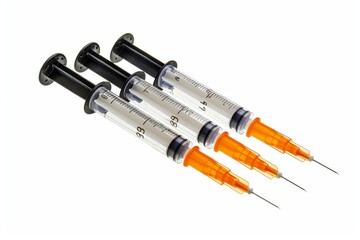 The Integration of Pharmacology and Modern Medicine: Exploring Advanced Techniques in Vaccine Administration for Enhanced Patient Care and Health Outcomes.