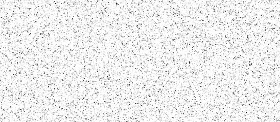 Abstract old surface of gravel stone terrazzo floor background. New paved asphalt texture background. Rough road surface background. Terrazzo marble grey texture background.	