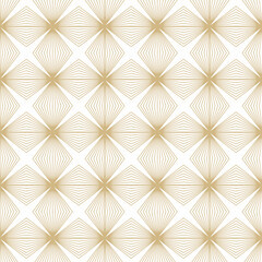 Pattern abstract vector seamless and swatches oriental line texture on white background modern simple wallpaper geometric diagonal fabric set of design elements ornamental vector patterns