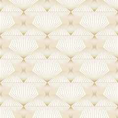 Pattern abstract vector seamless and swatches oriental line texture on white background modern simple wallpaper geometric diagonal fabric set of design elements ornamental vector patterns