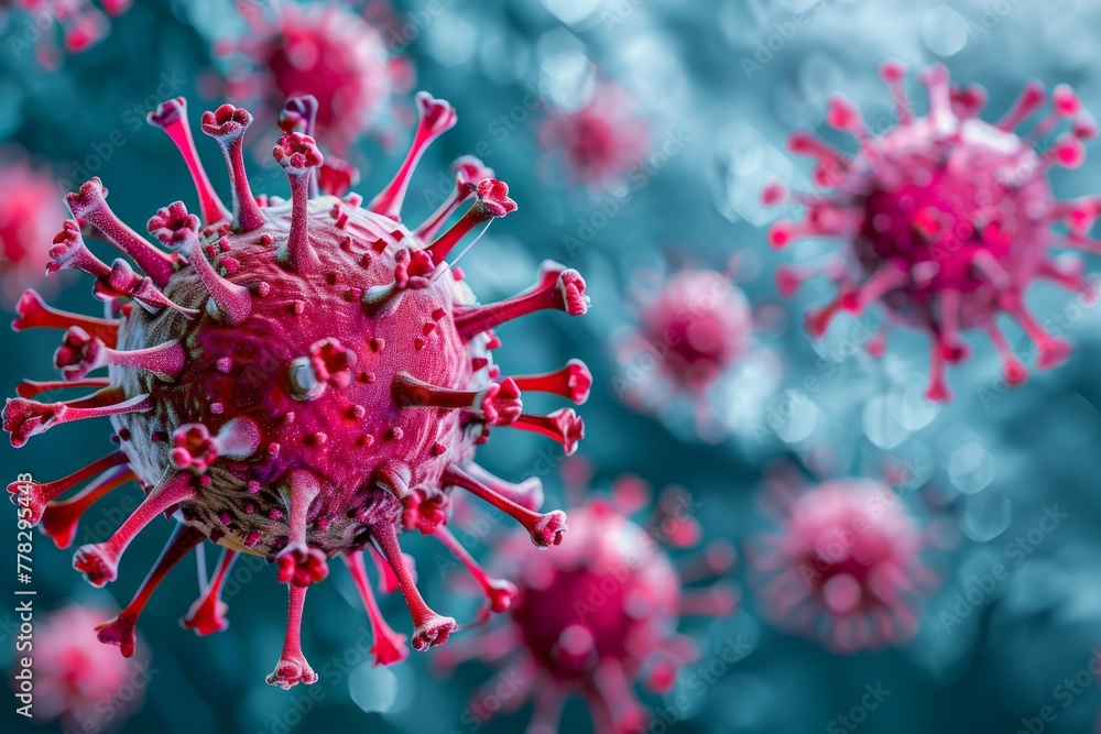 Aufkleber meningococcal disease control: advanced techniques for safe and precise vaccine administration using