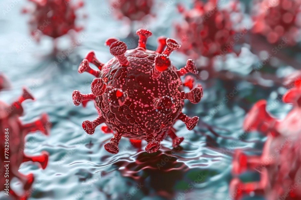 Aufkleber global health advancements through advanced vaccination techniques: implementing sterile practices a