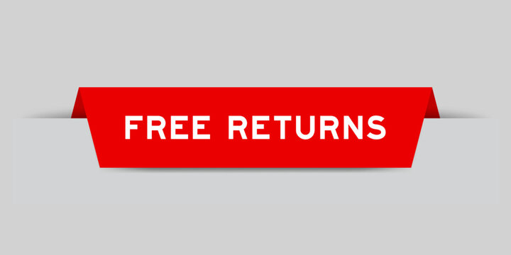Customer Return Images Browse 20 404 Stock Photos Vectors and Video Adobe Stock