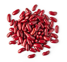 red beans - 778301484