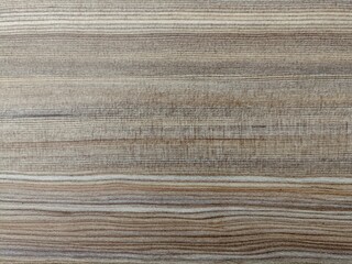 texture of a burlap
