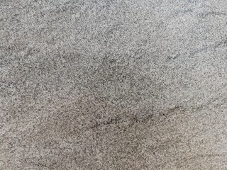 texture of a stone marble 
