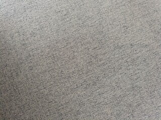 Obraz premium grey concrete wall