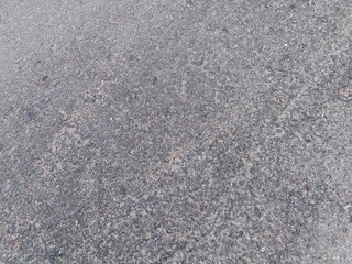 asphalt texture background