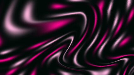 Fluid colour liquid abstract plastic illustration background
