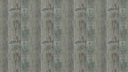 Texture material background Old wood 1