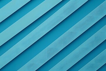 Obraz premium Wide stripes 