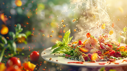 image_of_Digital_Food._Envision