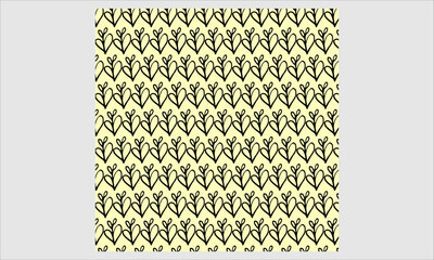 pattern design for your business and company