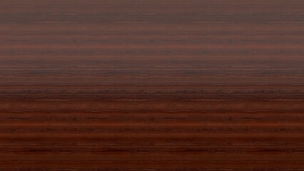 Texture material background Varnished wood 1