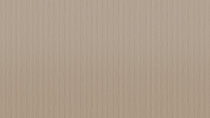 Texture material background Whitened cuneo oak