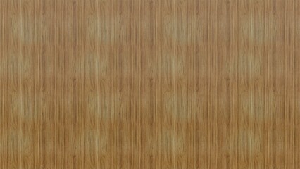 Texture material background Wood 1
