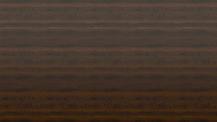 Texture material background Wood 2