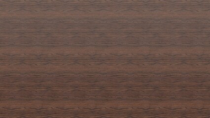 Texture material background Wood dark