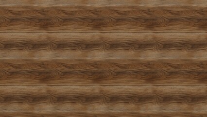 Texture material background Wood 121