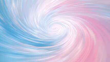 Pink Abstract Zoom Motion background ,pastel color sunburst and flare background ,Abstract explosive zooming effect
