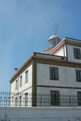 Fisterra, Galicia, Spain.