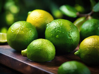 Limes