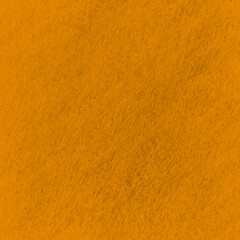 Pomarańczowe tło, żółta tekstura, tapeta