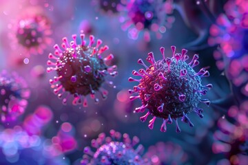 Innovations in Healthcare Science: Fluid Transfer Techniques and Their Role in Enhancing Health Services and Patient Care