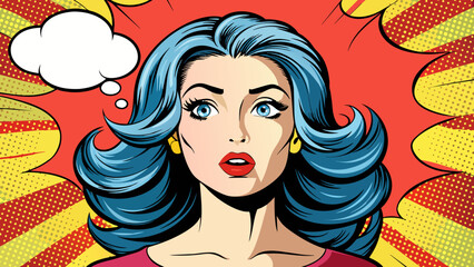 pop-art-vintage-comic-style-woman-with-open-eyes-d