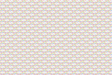 seamless background geometric pattern