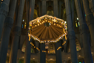 Hiszpania © Grzegorz