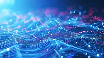 Utilizing AI tools to evaluate stock quotes and make strategic investments