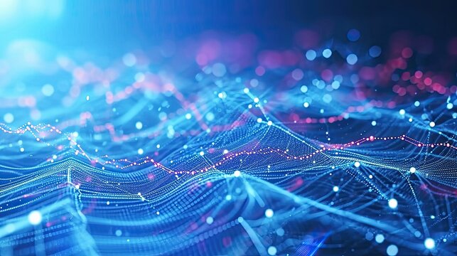 Utilizing AI tools to evaluate stock quotes and make strategic investments