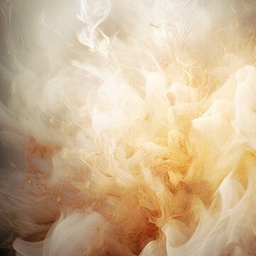 background with clouds
