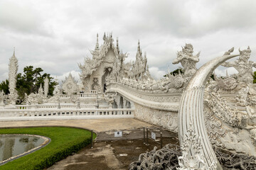 tajlandia © Grzegorz