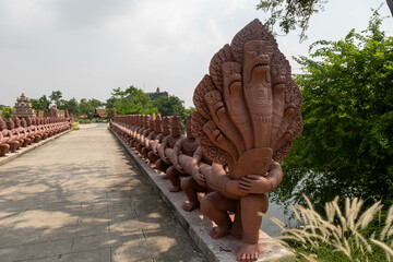 tajlandia © Grzegorz