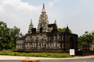 tajlandia © Grzegorz