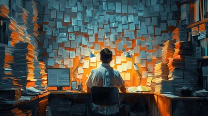 Task Batching: Increasing Efficiency through Grouping Similar Tasks