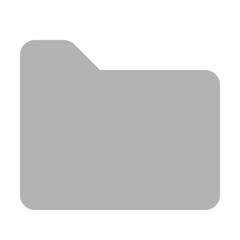 file colored icon pack