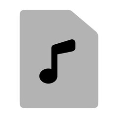 file colored icon pack